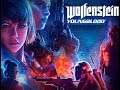 Wolfenstein Youngblood ☠ Folge 7 Auf zu Bruder 3!