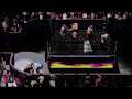 WWE 2K19 triple threat tornado TLC tag