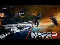 Zagrajmy w Mass Effect 3 : odcinek 58 - Koniec