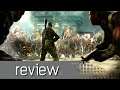 Zombie Army 4: Dead War Review - Noisy Pixel