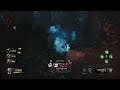Zombies #CallOfDutyBlackOps4 |#shade41210 #Subscribe #COD