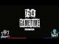 7:54 GAMETIME EP #6 [NBA 2K22 NEWS,VALVE ANNOUNCED HANDHELD,NEW TOM CLANCEY GAME AND MORE]
