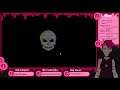 A Dive Into The Deep Web | Welcome To The Game Part 1