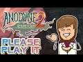 Is Anodyne 2 Worth Checking Out? | Anodyne 2 Return To Dust Review