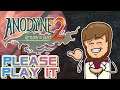 Is Anodyne 2 Worth Checking Out? | Anodyne 2 Return To Dust Review