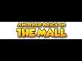 Another Brick in The Mall - Episode 31 (Vape and Tobacco Stores)