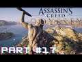 🔴 ASSASSIN'S CREED ODYSSEY Walkthrough Gameplay Part #17 |  Hindi | Medic Required