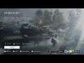 Battlefield 5: New Single Player Gameplay! (Battlefield V)