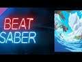 Beat Saber | Glide (Expert)