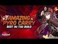 BEST HU TAO BUILD! Updated Hu Tao Guide - Best Artifacts, Weapons, Teams & Showcase | Genshin Impact