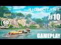 Biomutant Gameplay Part 10 Xbox Series S No Commentary