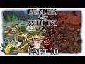 Black and White 2 | Part 10 [German/Let's Play]