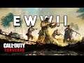 Call Of Duty Vanguard Trailer Reaction