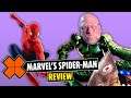Can Marvel's Spider-Man Swing a 5-Star Rating? | Xplay