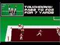 College Football USA '97 (video 6,268) (Sega Megadrive / Genesis)