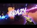 Crazy 🤔 | Valorant Highlights | Mr Cartoon Yt #valorant
