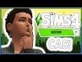 CREATE A SIM ITEMS! | The Sims 4: Moschino Stuff