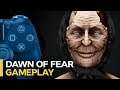 Dawn of Fear quer nos lembrar de outra época [Gameplay]