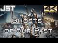 Destiny 2: Shadowkeep – Ghosts of our Past (Story 3) [4K UHD, XB1X]