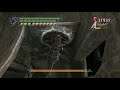 Devil May Cry 3 (Dante Must Die SS Rank) Mission 4 (Vergil)