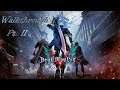 Devil May Cry 5 #11 - Easy Rider mal anders (PC, no commentary)