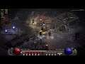 Diablo II: Resurrected - Baal auf Albtraum Dual - Bowzone/Necro
