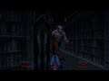 Doom 64 (PC) - Level 13: Dark Citadel