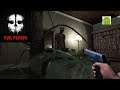 Evil Escape 3D Scary game - for Android