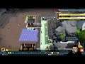 Evil Genius 2 🐂  First Look   Introduction Tutorial 🐂 Episode #1