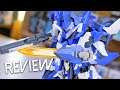 ExCreR - Super Robot Heroes UNBOXING and Review
