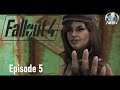 Fallout 4 Modded Playthrough - Episode 5 - Rebuilt mod list