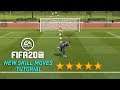 FIFA 20 NEW SKILL MOVES TUTORIAL | PS4 and Xbox