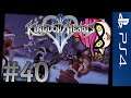 Finkelsteins neustes Geschöpf - Kingdom Hearts II Final Mix (Let's Play) - Part 40