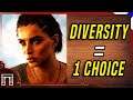 Fix Sexism And Misogyny By Purchasing Far Cry 6! Easy!