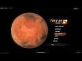 FPS scifi coop elsőre : Take on Mars
