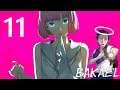 [FR/Streameur] Catherine Full Body - 11 Liberons l'amour