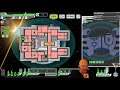 FTL Multiverse, Normal Mode, WITH pause! Ancient Cruiser B, 2nd run
