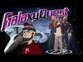 Galaxy Quest Review | Tim Allen