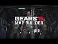 Gears 5 - Map Builder Explained