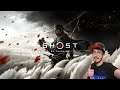 Ghost of Tsushima | Lethal Mode | Part 18 | PS5