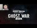 Ghost Recon Breakpoint Ghost War Oynuyoruz! - Gamescom 2019 #3