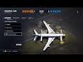 good game on plane