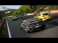 Gran Turismo Sport- 🚨Daily Race C🚨 🌟🏎 MonsterFox2012🌟💨 🚨 Live 🚨