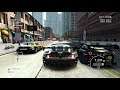 Grid Autosport - (Nintendo Switch) - Gameplay Performance Mode / Modo rendimiento