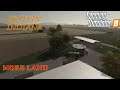 Griffin Indiana Ep 42     Fall is here but that is not the only thing that is falling     Farm Sim 1