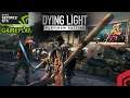 GTX 760 | Dying Light Platinum Edition PC Gameplay - Full HD 60FPS