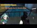 Half Life: Source Part 6 | Garry's Mod