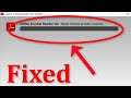 How To Fix Adobe Acrobat Reader DC Installation Failed - Newer Version Already Installed