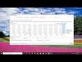 How to Fix Entry Point Not Found Error kernel32.Dll Windows 10/8/7