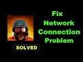 How To Fix Tacticool App Network Connection Error Android & Ios - Solve Internet Connection